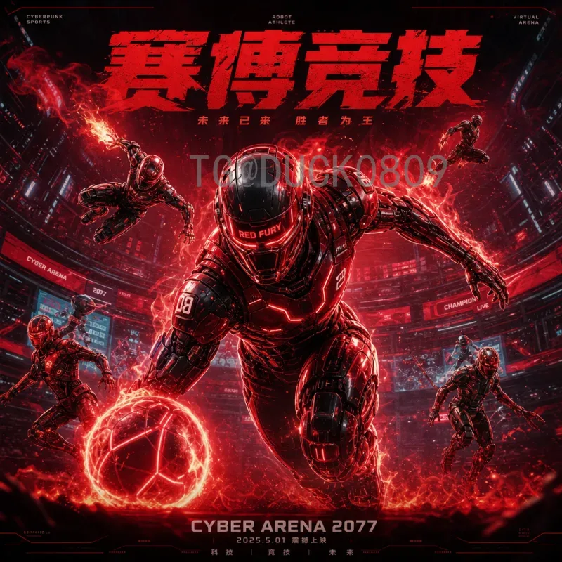 世界杯淘汰赛赛事分析热门：豪强争霸与战术博弈深度解析