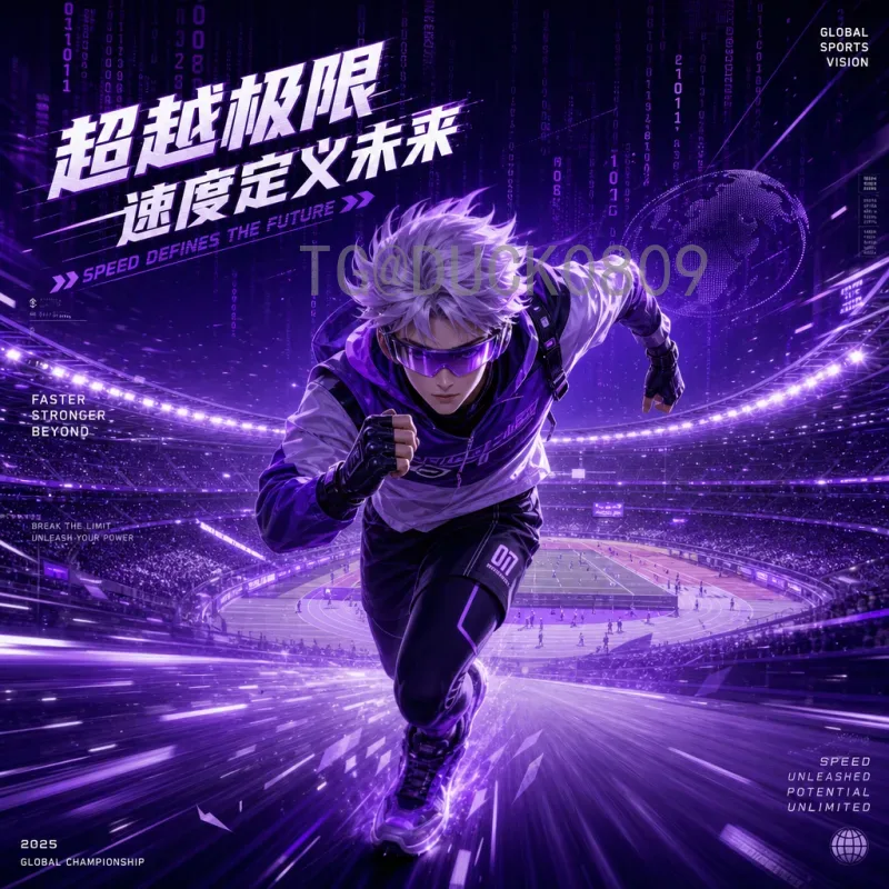 亚马尔世界杯足球赛数据全解析：从进球到控球率的深度洞察