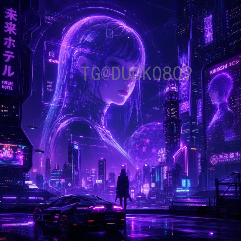 2026年世界杯数据中心：技术架构与赛事保障的前沿布局