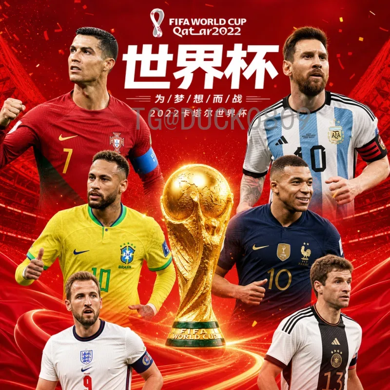 2026美加墨世界杯预选赛积分榜实时更新：各大洲最新出线形势分析