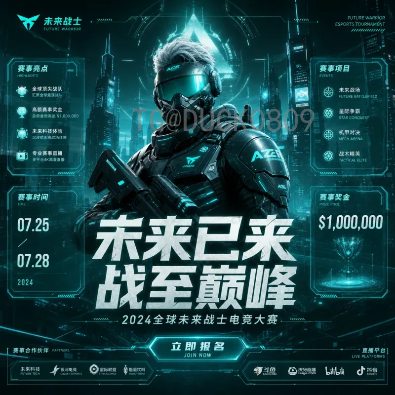 完整2026美加墨世界杯比赛日程时间一览：从小组赛到决赛全解析