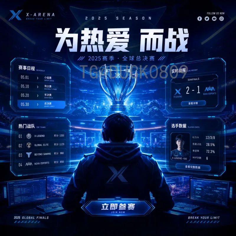 2026美加墨世界杯全网射手榜前瞻：谁将登顶金靴？