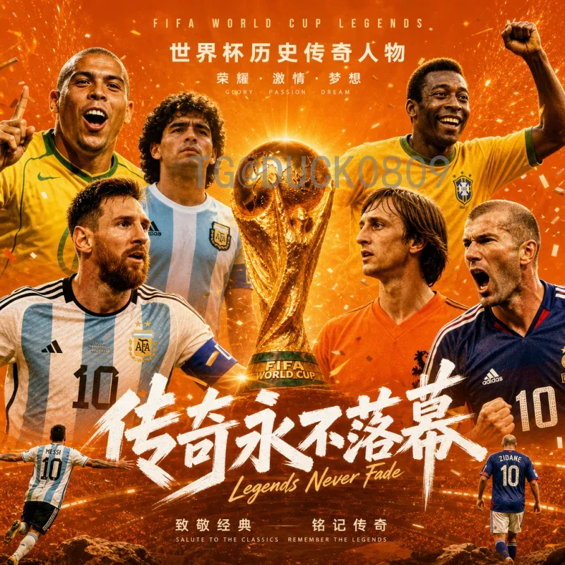 完整2026美加墨世界杯比赛场馆介绍：16座球场全览