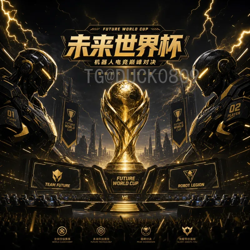 世界杯半决赛数据查询系统：高效获取精准赛事数据的利器