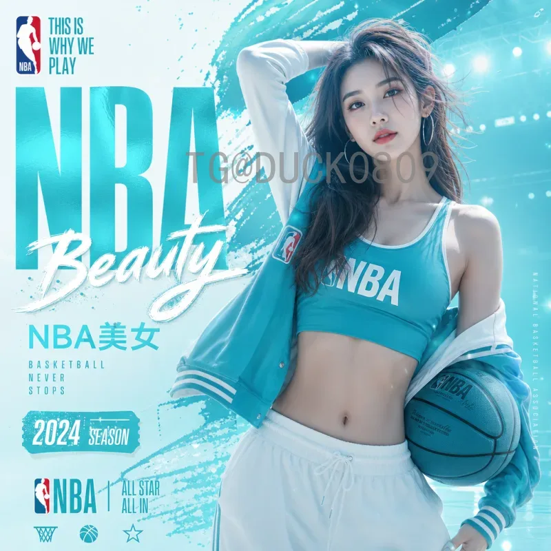 最新2026年美加墨世界杯开幕式门票：购票全攻略与注意事项